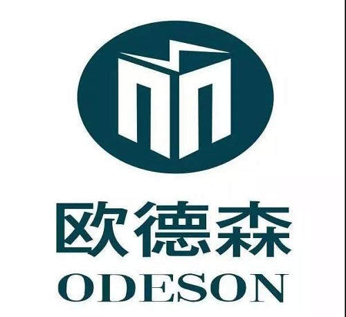 铝合金门窗加盟